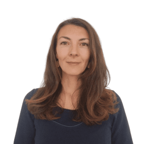 Rédactrice web freelance - Cécile Clivio